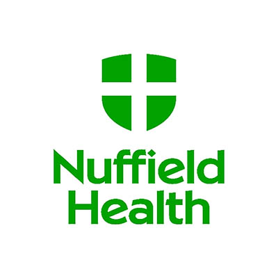 Nuffield Health