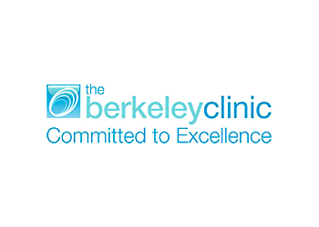 Berkeley Clinic