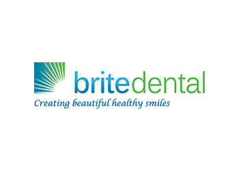 Brite Dental