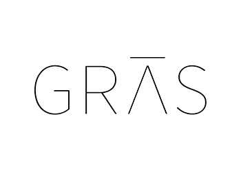 GRAS